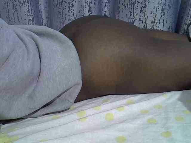 Sweetvine webcam