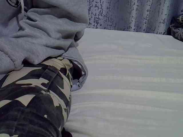 Sweetvine webcam
