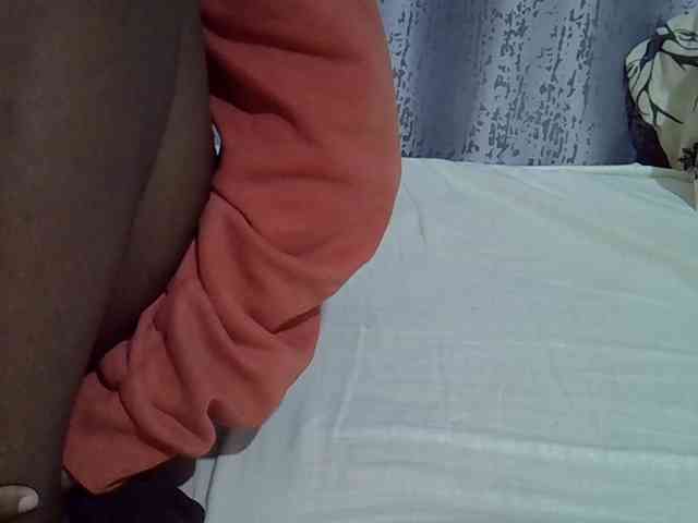 Sweetvine webcam