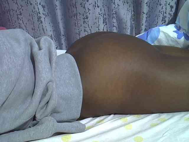 Sweetvine webcam