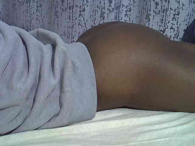 Sweetvine webcam