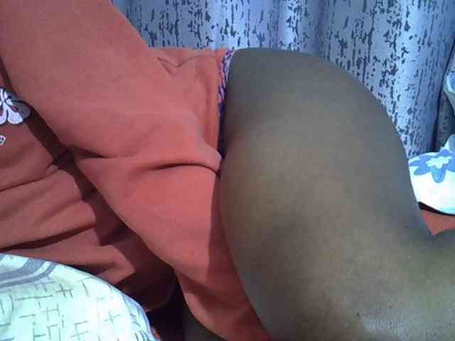 Sweetvine webcam
