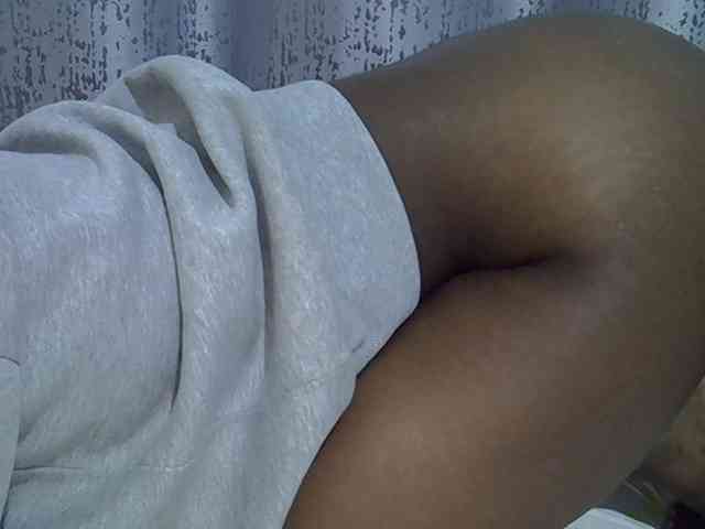 Sweetvine webcam