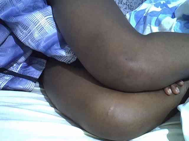 Sweetvine webcam