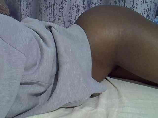 Sweetvine webcam