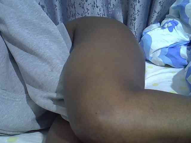 Sweetvine webcam