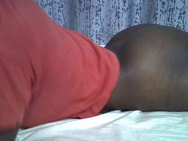 Sweetvine webcam