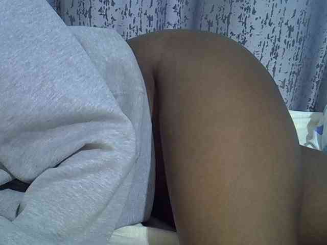 Sweetvine webcam