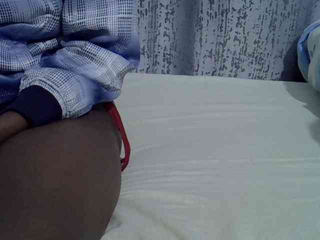 Sweetvine webcam