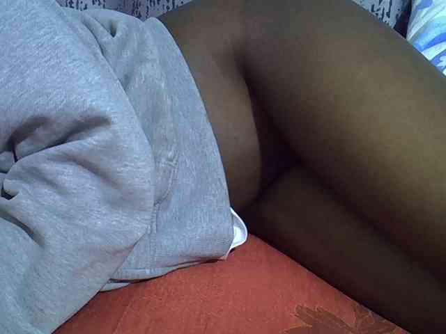 Sweetvine webcam