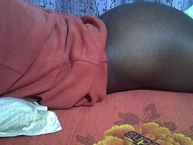 Sweetvine webcam