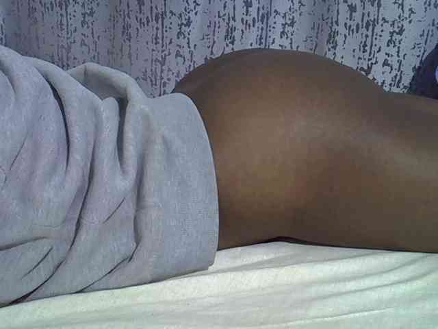 Sweetvine webcam