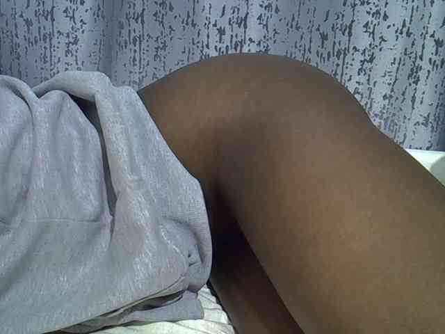 Sweetvine webcam