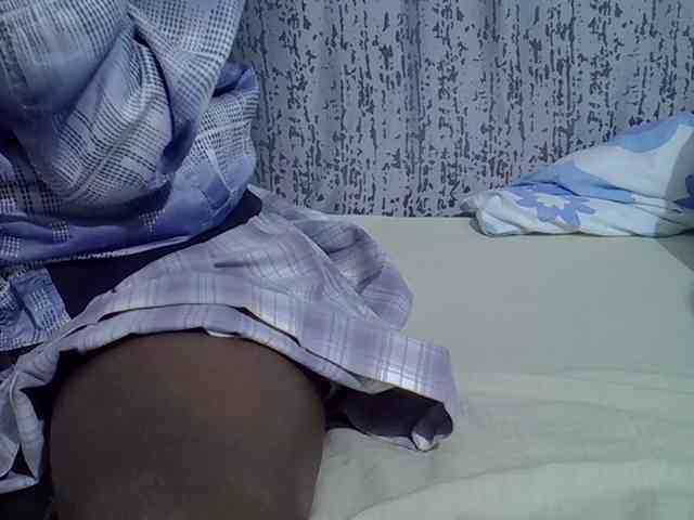 Sweetvine webcam