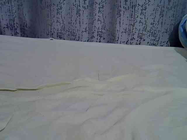 Sweetvine webcam