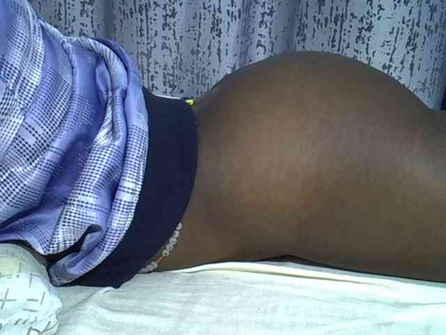 Sweetvine webcam