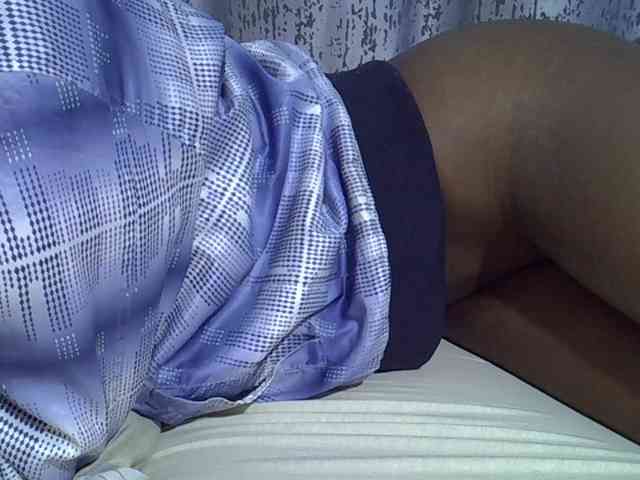 Sweetvine webcam