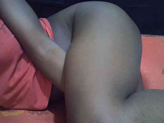 sexcam show Sweetvine