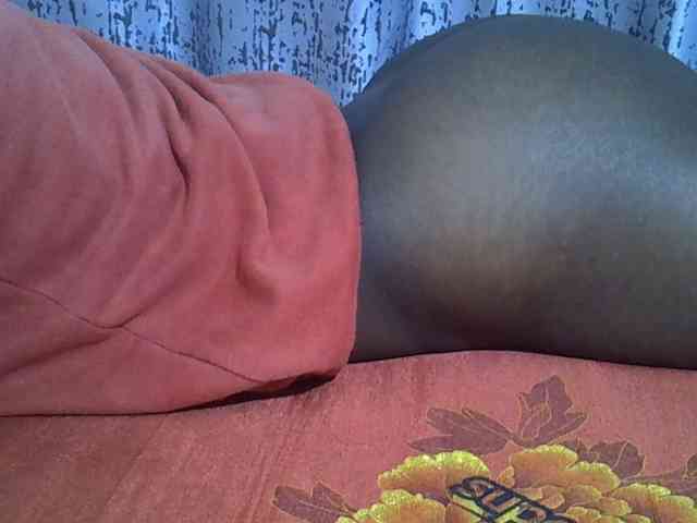 Sweetvine webcam