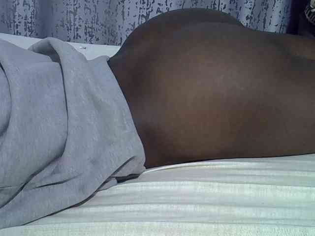 Sweetvine webcam