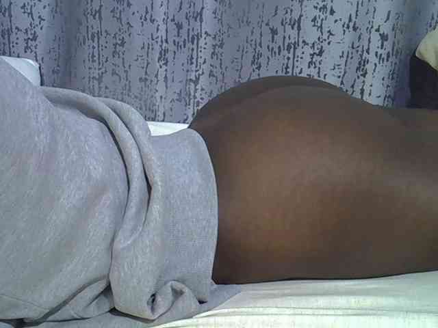 Sweetvine webcam