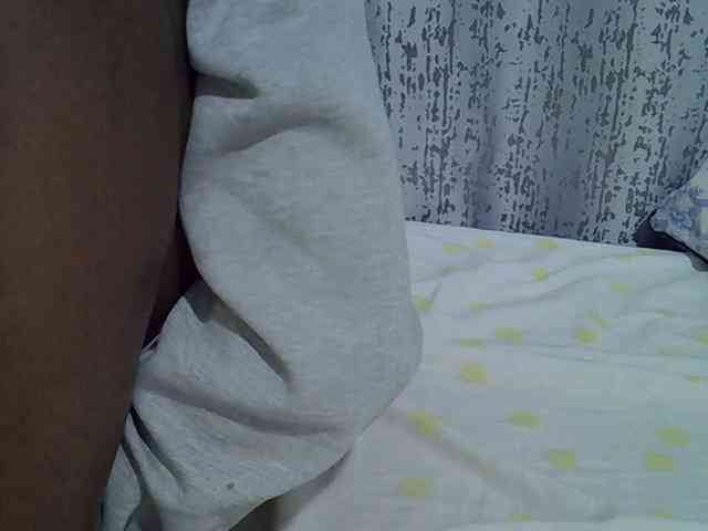 Sweetvine webcam