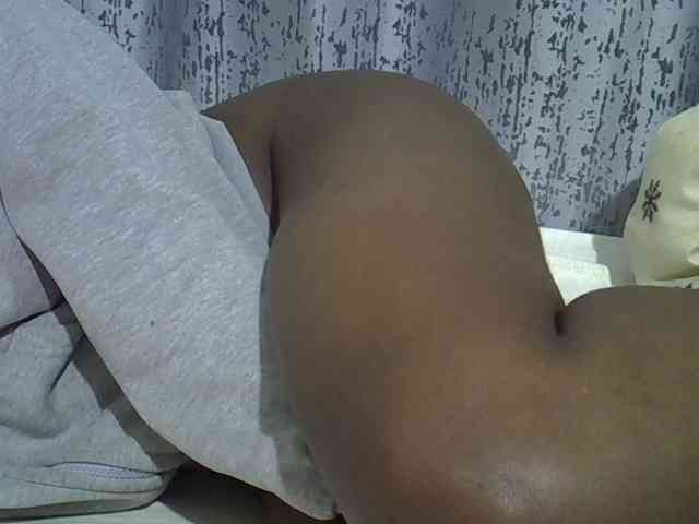 Sweetvine webcam