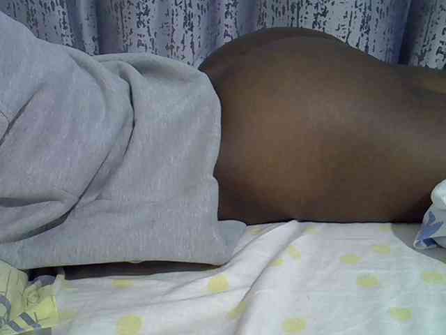 Sweetvine webcam