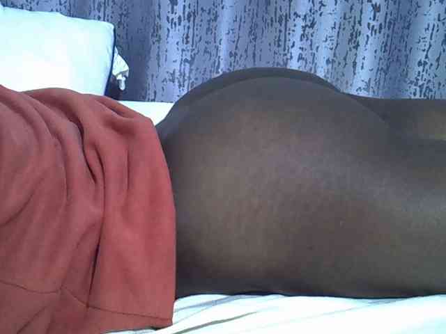 Sweetvine webcam