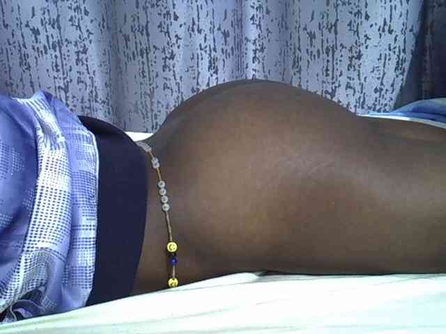 Sweetvine