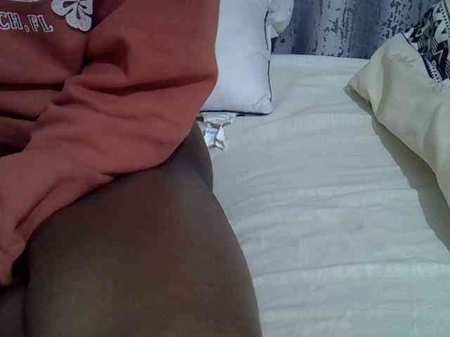 Sweetvine webcam