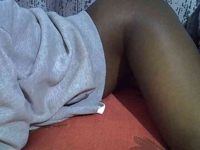 Sweetvine webcam