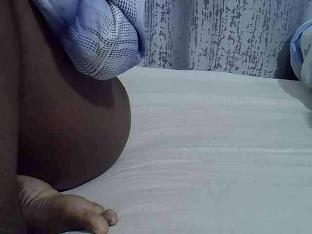 Sweetvine webcam