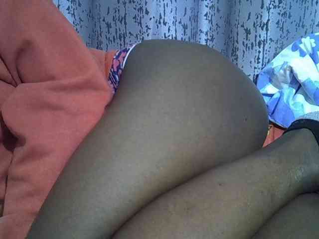 Sweetvine webcam