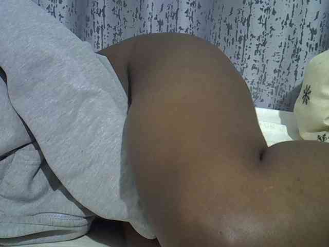 Sweetvine webcam