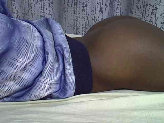 Sweetvine webcam