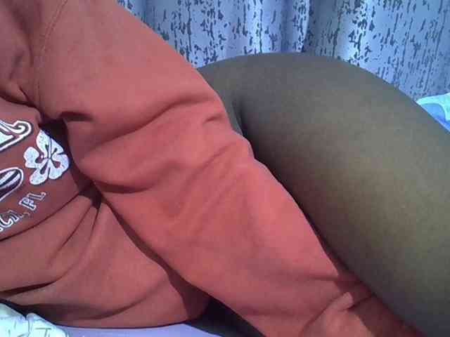 Sweetvine webcam