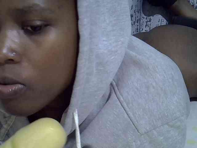 Sweetvine webcam