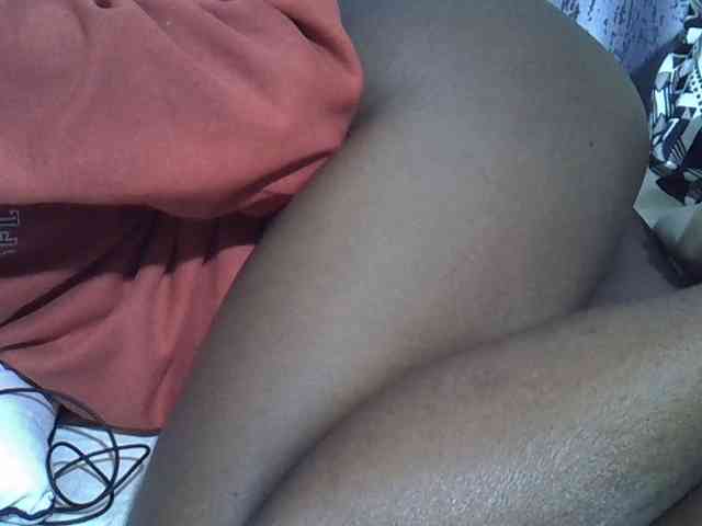 Sweetvine webcam