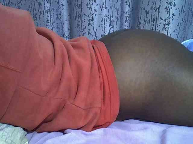 Sweetvine webcam
