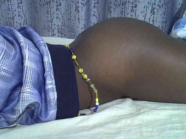 Sweetvine