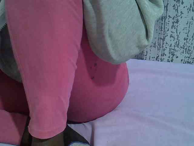 Sweetvine webcam