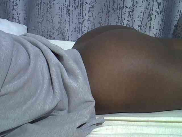 Sweetvine webcam