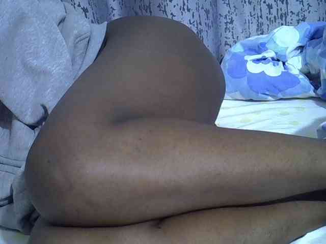 Sweetvine webcam