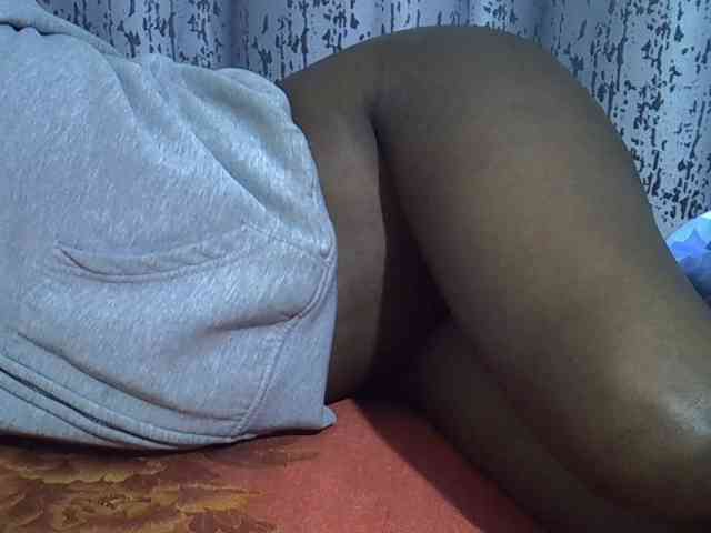 Sweetvine webcam