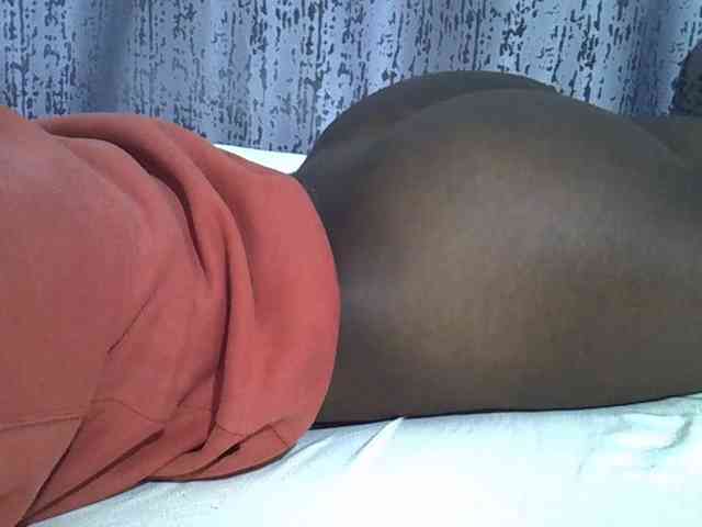 Sweetvine webcam