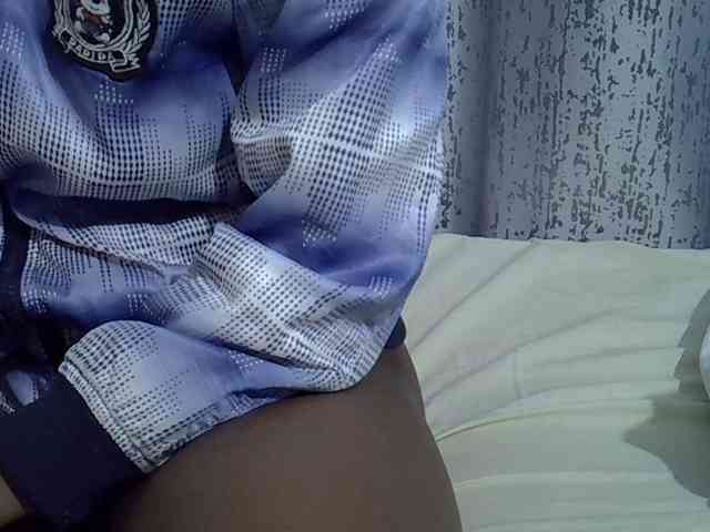 Sweetvine webcam