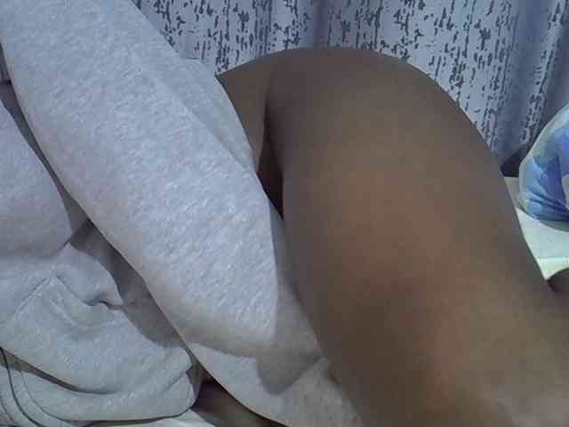 Sweetvine webcam