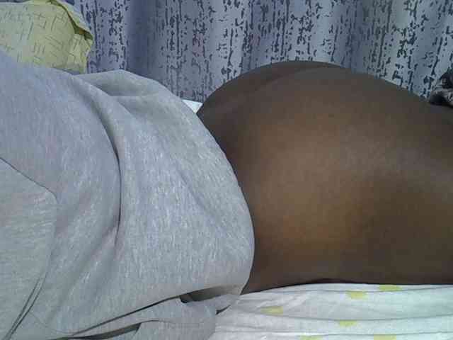 Sweetvine webcam