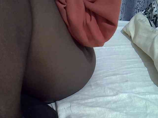Sweetvine webcam